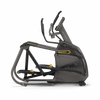 ORBITREK MATRIX ASCENT TRAINER A50 Z KONSOLĄ XR