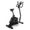 Rower treningowy KETTLER TOUR 400 OUTLET #05613