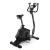 Rower treningowy KETTLER TOUR 400 OUTLET #KLASA A-