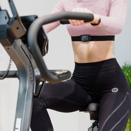 Pas do pomiaru tętna KETTLER Bluetooth