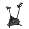 ROWER TRENINGOWY Tunturi Cardio Fit E30