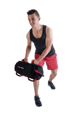 Worek treningowy P2I Sandbag 20 kg