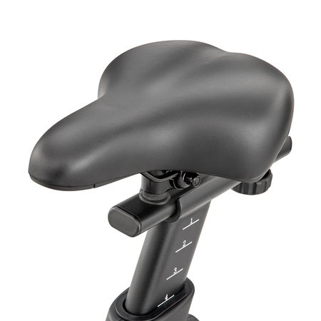 ROWER SPINNINGOWY REEBOK I-BIKE