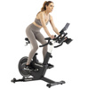 ROWER SPINNINGOWY Platinum SB10 Sprinter Bike