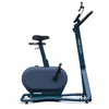 ROWER TRENINGOWY KETTLER HOI TOUR+ BBG