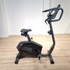 Rower treningowy KETTLER TOUR 800 OUTLET #KLASA A-