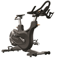 ROWER TRENINGOWY MATRIX CXC PROFESJONALNY