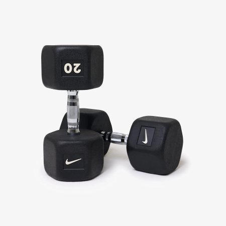 HANTLE NIKE DUMBBELL