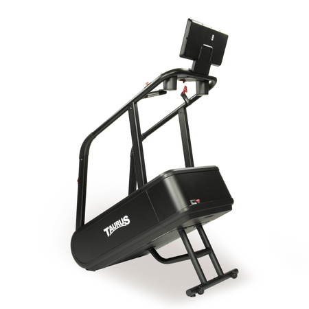 SCHODY TRENINGOWE TAURUS STAIR TRAINER ST9.9