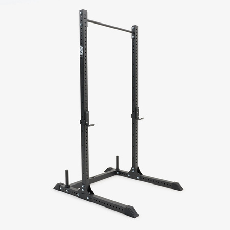 STOJAK DO PRZYSIADÓW NIKE SQUAT RACK 103"