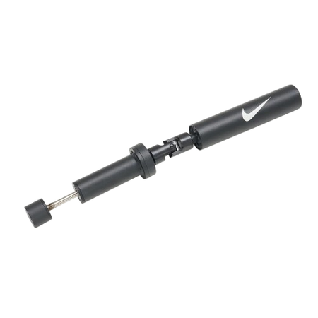 UCHWYT OBROTOWY DO SZTANGI NIKE LANDMINE