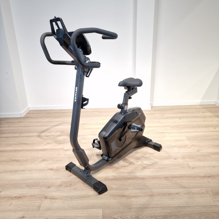 Rower treningowy KETTLER TOUR 800 OUTLET #KLASA A-