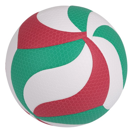 PIŁKA DO SIATKÓWKI MOLTEN V5M5000 FIVB ROZMIAR 5