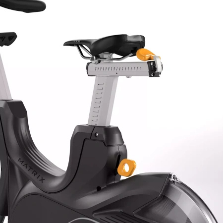 ROWER SPINNINGOWY MATRIX CXV