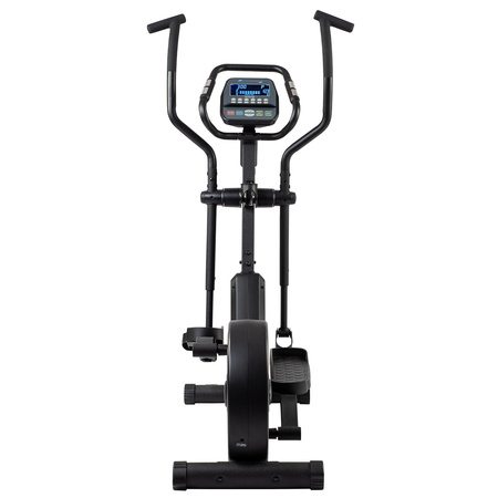 ORBITREK CARDIOSTRONG EX60