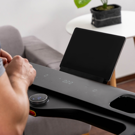 Zestaw treningowy KETTLER FIT4