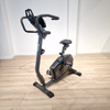 Rower treningowy KETTLER TOUR 800 OUTLET #KLASA A-