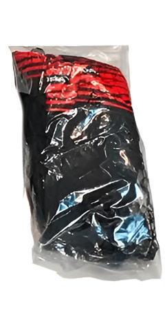 SIATKA ZAPASOWA DO BRAMKI HUDORA PRO TECT 300x200 cm