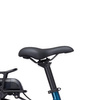 ROWER ELEKTRYCZNY KETTLER E-TRAVELLER SILVER 8 BLUE 45 CM (S)