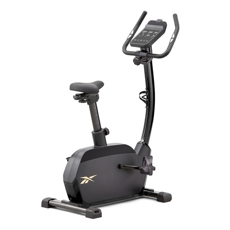 ROWER TRENINGOWY REEBOK FR30