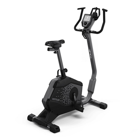 Rower treningowy KETTLER TOUR 400 OUTLET #KLASA A-