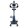 ROWER TRENINGOWY KETTLER HOI TOUR+ OUTLET #06595