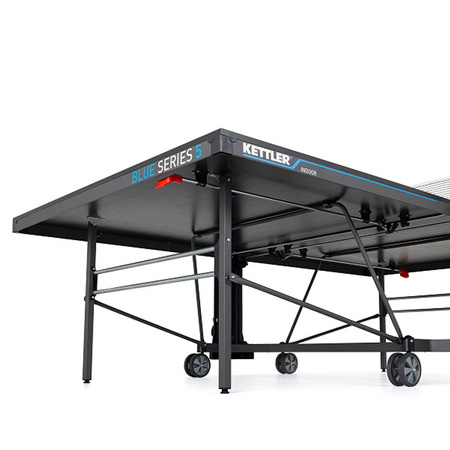 Stół do tenisa stołowego KETTLER OUTDOOR K5 OUTLET