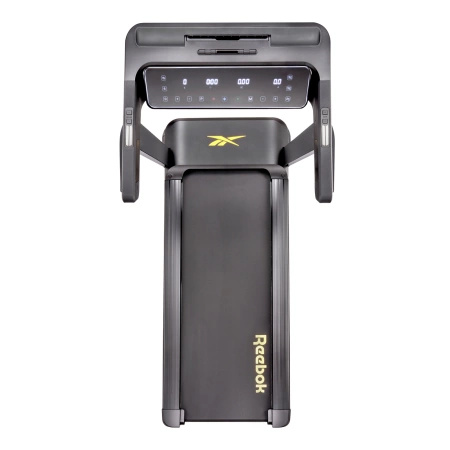 Zestaw do Treningu w Domu Reebok FR30