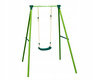 HUŚTAWKA HUDORA HORNET SWING SET SINGLE