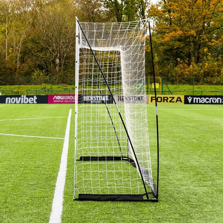 BRAMKA PIŁKARSKA FORZA PROFLEX 5X2 m