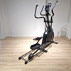 Orbitrek crosstrainer KETTLER OMNIUM 500 OUTLET  #KLASA C