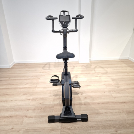 Rower treningowy KETTLER TOUR 800 OUTLET #KLASA A-