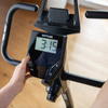 Rower  TRENINGOWY KETTLER RIDE 100