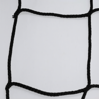 Siatka zapasowa do bramki HUDORA EXPERT 180x120 cm