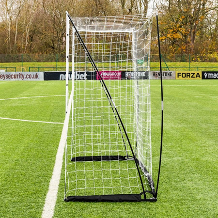 BRAMKA PIŁKARSKA FORZA PROFLEX FUTSAL 3X2 m