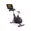 ROWER SPINNINGOWY MATRIX CXV