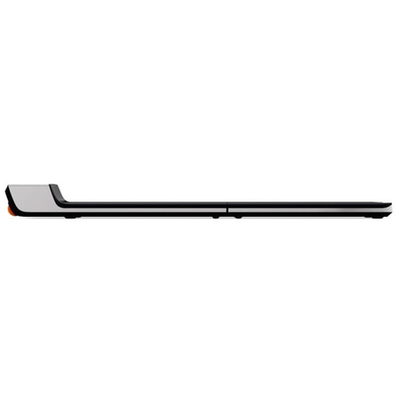 BIEŻNIA ELEKTRYCZNA SKŁADANA GYMSTICK WALKINGPAD