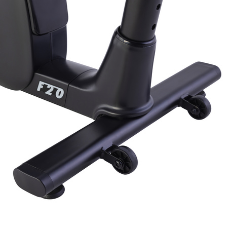 ROWER TRENINGOWY TUNTURI Signature F20