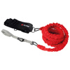 GUMA DO TRENINGU P2I RESISTANT CORD