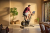 ROWER SPINNINGOWY REEBOK I-BIKE