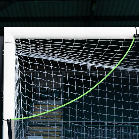 PLANDEKA TRENINGOWA NA BRAMKĘ 5X2 M FORZA ACADEMY