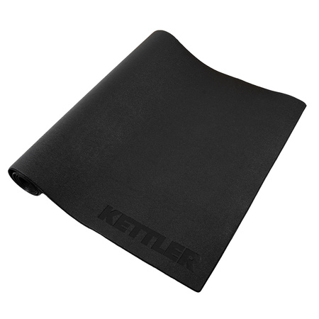 PODŁOGA MATA POD SPRZĘT FITNESS KETTLER 100X200 CM
