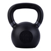 KETTLEBELL P2I 16 KG