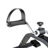 ROTOR MINI ROWER DO ĆWICZEŃ TUNTURI CARDIO FIT MINI BIKE PRO