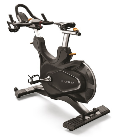 ROWER SPININGOWY MATRIX CXC PROFESJONALNY