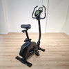 Rowerek treningowy KETTLER RIDE 300 OUTLET #KLASA A- 