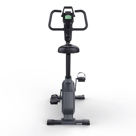 ROWER TRENINGOWY KETTLER GIRO M