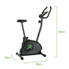 ROWER TRENINGOWY TUNTURI CARDIO FIT B30