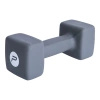 HANTLA P2I Dumbell 6 KG