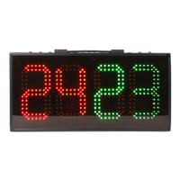 TABLICA WYNIKÓW POWERSHOT PRZENOŚNA